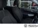 Kia Picanto 1.0 Street - Thumbnail 8