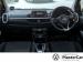 Kia Picanto 1.0 Street - Thumbnail 9