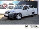 Thumbnail Nissan NP200 1.6i safety pack (aircon)