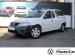Nissan NP200 1.6i safety pack (aircon) - Thumbnail 1