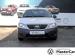Nissan NP200 1.6i safety pack (aircon) - Thumbnail 2