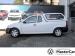 Nissan NP200 1.6i safety pack (aircon) - Thumbnail 3