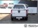 Nissan NP200 1.6i safety pack (aircon) - Thumbnail 4