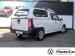 Nissan NP200 1.6i safety pack (aircon) - Thumbnail 5