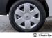 Nissan NP200 1.6i safety pack (aircon) - Thumbnail 6