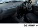 Nissan NP200 1.6i safety pack (aircon) - Thumbnail 7