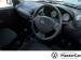 Nissan NP200 1.6i safety pack (aircon) - Thumbnail 8