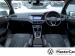 Volkswagen Polo hatch 1.0TSI R-Line - Thumbnail 10
