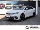 Thumbnail Volkswagen Polo hatch 1.0TSI R-Line