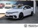 Volkswagen Polo hatch 1.0TSI R-Line - Thumbnail 1