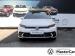 Volkswagen Polo hatch 1.0TSI R-Line - Thumbnail 2