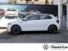 Volkswagen Polo hatch 1.0TSI R-Line - Thumbnail 3