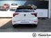 Volkswagen Polo hatch 1.0TSI R-Line - Thumbnail 4