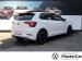 Volkswagen Polo hatch 1.0TSI R-Line - Thumbnail 5