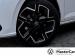 Volkswagen Polo hatch 1.0TSI R-Line - Thumbnail 6