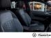 Volkswagen Polo hatch 1.0TSI R-Line - Thumbnail 7