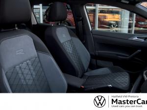 Volkswagen Polo hatch 1.0TSI R-Line - Image 7