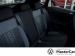Volkswagen Polo hatch 1.0TSI R-Line - Thumbnail 8