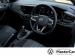 Volkswagen Polo hatch 1.0TSI R-Line - Thumbnail 9