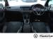 Volkswagen Polo hatch 1.0TSI R-Line - Thumbnail 10
