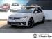 Volkswagen Polo hatch 1.0TSI R-Line - Thumbnail 1