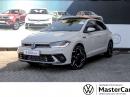 Thumbnail Volkswagen Polo hatch 1.0TSI R-Line