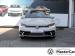 Volkswagen Polo hatch 1.0TSI R-Line - Thumbnail 2