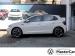 Volkswagen Polo hatch 1.0TSI R-Line - Thumbnail 3