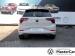 Volkswagen Polo hatch 1.0TSI R-Line - Thumbnail 4