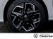 Volkswagen Polo hatch 1.0TSI R-Line - Thumbnail 6
