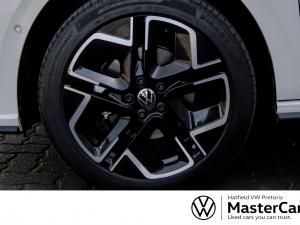 Volkswagen Polo hatch 1.0TSI R-Line - Image 6