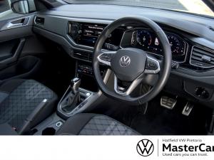 Volkswagen Polo hatch 1.0TSI R-Line - Image 7
