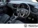 Volkswagen Polo hatch 1.0TSI R-Line - Thumbnail 7