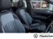 Volkswagen Polo hatch 1.0TSI R-Line - Thumbnail 9