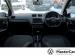 Volkswagen Polo Vivo hatch 1.4 - Thumbnail 10