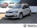 Volkswagen Polo Vivo hatch 1.4 - Thumbnail 1