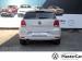 Volkswagen Polo Vivo hatch 1.4 - Thumbnail 4