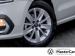 Volkswagen Polo Vivo hatch 1.4 - Thumbnail 6