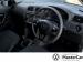 Volkswagen Polo Vivo hatch 1.4 - Thumbnail 7