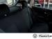 Volkswagen Polo Vivo hatch 1.4 - Thumbnail 9