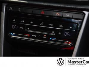 Volkswagen T-Roc 1.4TSI Design - Image 10