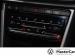 Volkswagen T-Roc 1.4TSI Design - Thumbnail 10