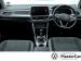 Volkswagen T-Roc 1.4TSI Design - Thumbnail 11