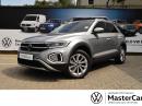 Thumbnail Volkswagen T-Roc 1.4TSI Design