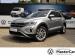 Volkswagen T-Roc 1.4TSI Design - Thumbnail 1