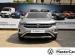 Volkswagen T-Roc 1.4TSI Design - Thumbnail 2