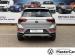 Volkswagen T-Roc 1.4TSI Design - Thumbnail 4