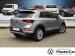 Volkswagen T-Roc 1.4TSI Design - Thumbnail 5