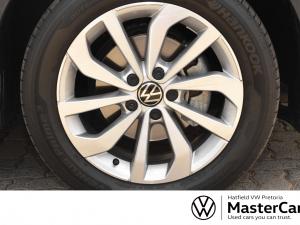 Volkswagen T-Roc 1.4TSI Design - Image 6