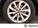 Volkswagen T-Roc 1.4TSI Design - Thumbnail 6